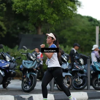 Runner Photo 4585019