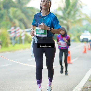 Runner Photo 4585029