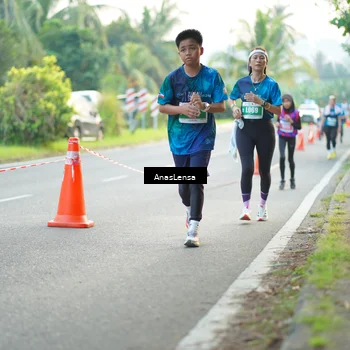 Runner Photo 4585035