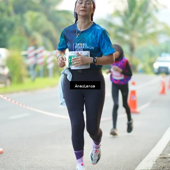 Runner Photo 4585038