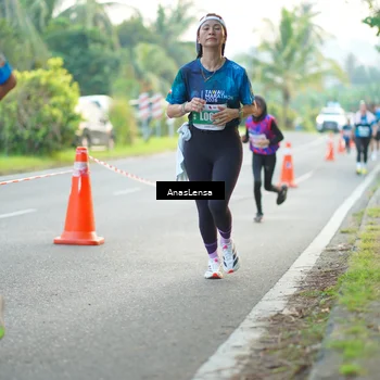 Runner Photo 4585068