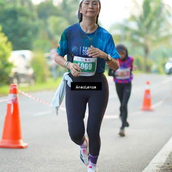 Runner Photo 4585080