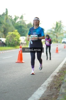 Runner Photo 4585086