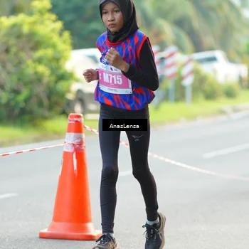 Runner Photo 4585090