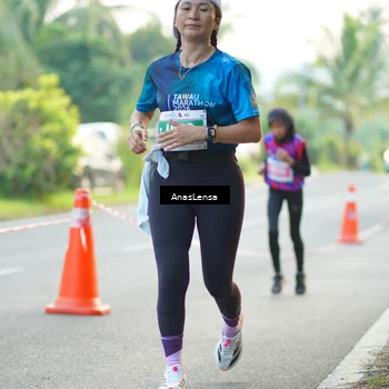 Runner Photo 4585091