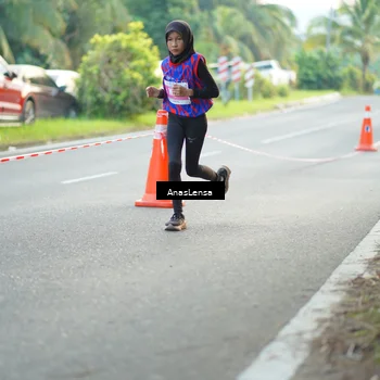Runner Photo 4585120