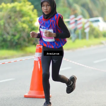 Runner Photo 4585122