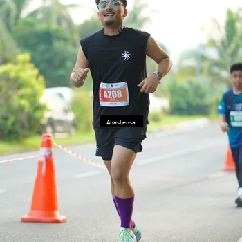 Runner Photo 4585127