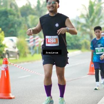 Runner Photo 4585129