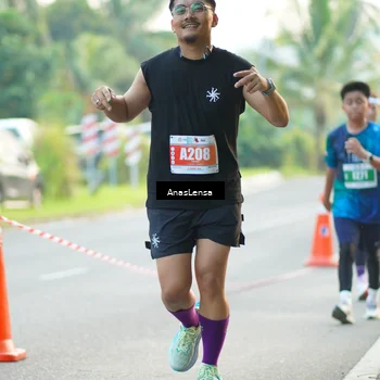 Runner Photo 4585136