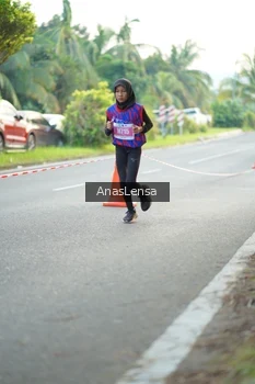 Runner Photo 4585190