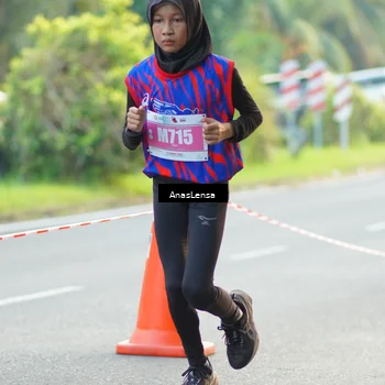 Runner Photo 4585195