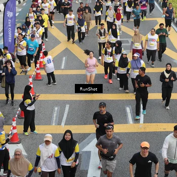 Runner Photo 4585214