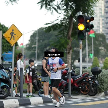 Runner Photo 4585359