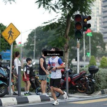 Runner Photo 4585365