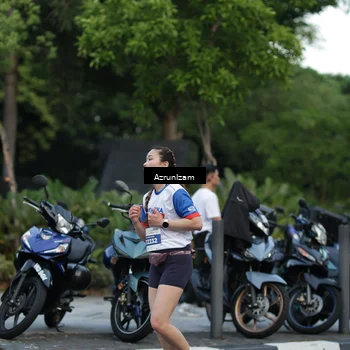 Runner Photo 4585516