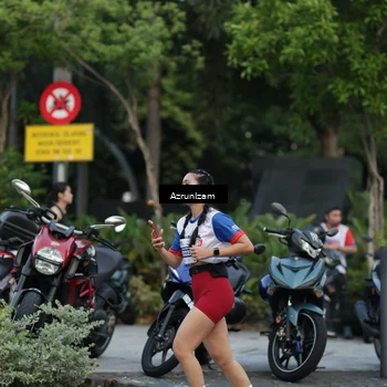 Runner Photo 4585534