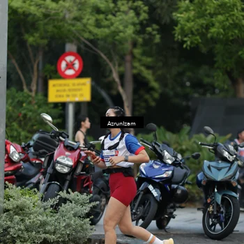 Runner Photo 4585556