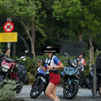 Runner Photo 4585560