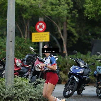 Runner Photo 4585566