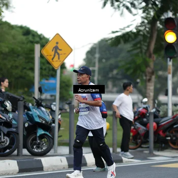 Runner Photo 4585646