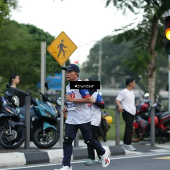 Runner Photo 4585659