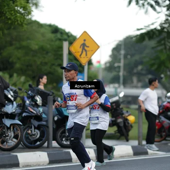 Runner Photo 4585666