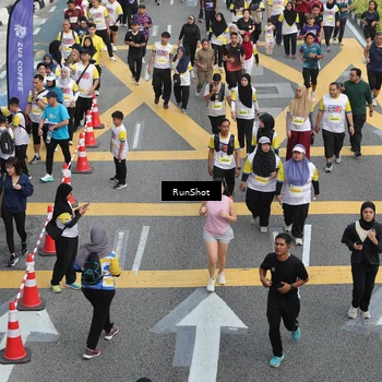 Runner Photo 4585669