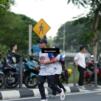 Runner Photo 4585671