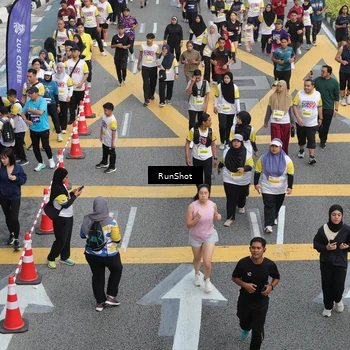 Runner Photo 4585689