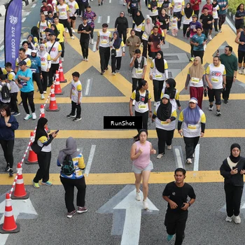 Runner Photo 4585718