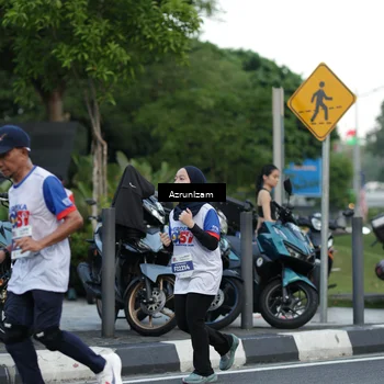Runner Photo 4585724