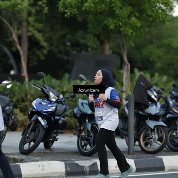 Runner Photo 4585750