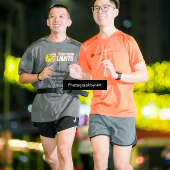 Runner Photo 4585756