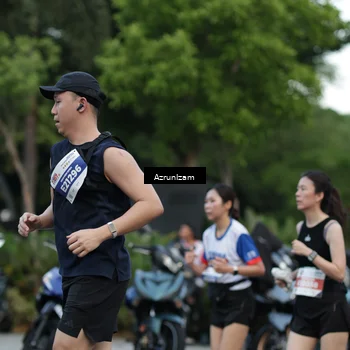 Runner Photo 4585777