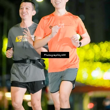 Runner Photo 4585778