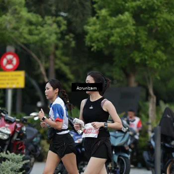 Runner Photo 4585786
