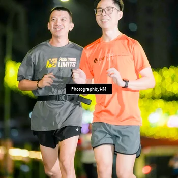 Runner Photo 4585844