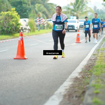 Runner Photo 4585859
