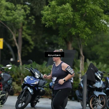 Runner Photo 4585876