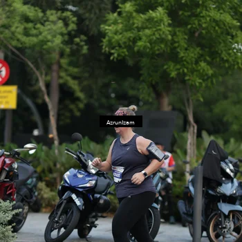 Runner Photo 4585891