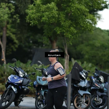 Runner Photo 4585892
