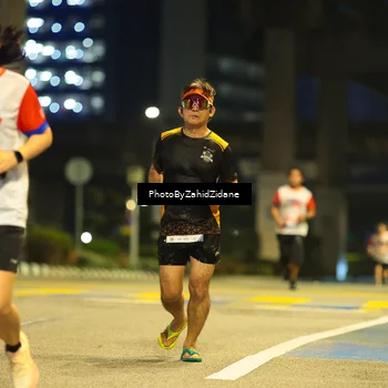 Runner Photo 4585896