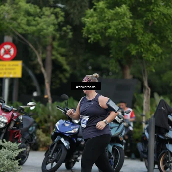 Runner Photo 4585900