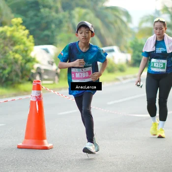 Runner Photo 4585944