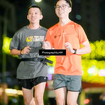 Runner Photo 4585994