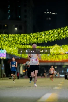 Runner Photo 4585998