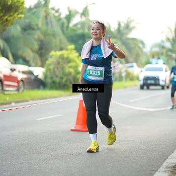 Runner Photo 4586000
