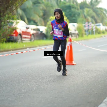 Runner Photo 4586005