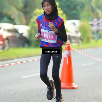 Runner Photo 4586025